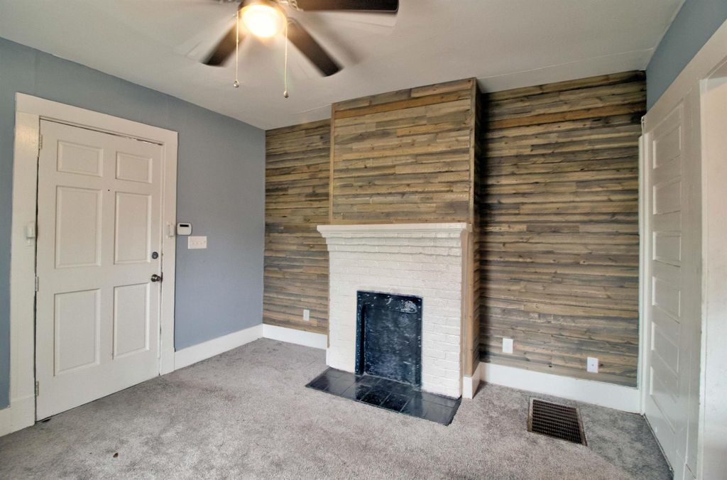 209 Ellis St #A, Augusta, GA 30901