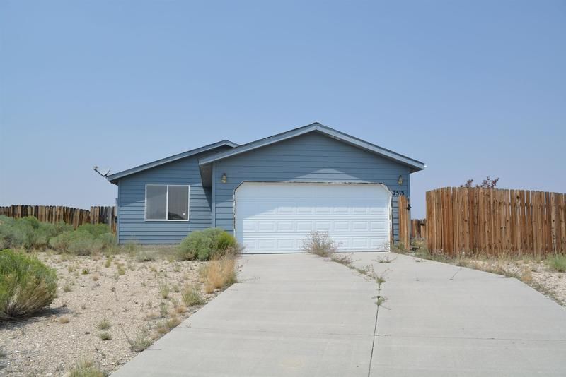 2513 Ct, Ely, NV 89301 Trulia
