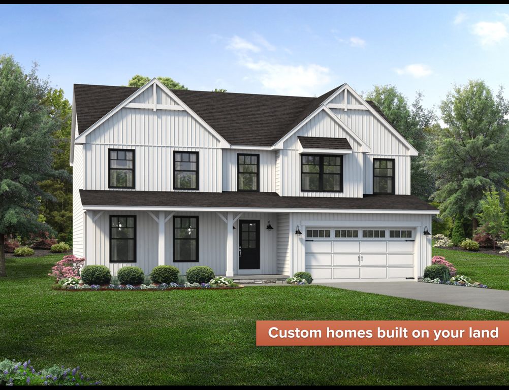 Jamestown II Delaware Sunbury, OH Trulia