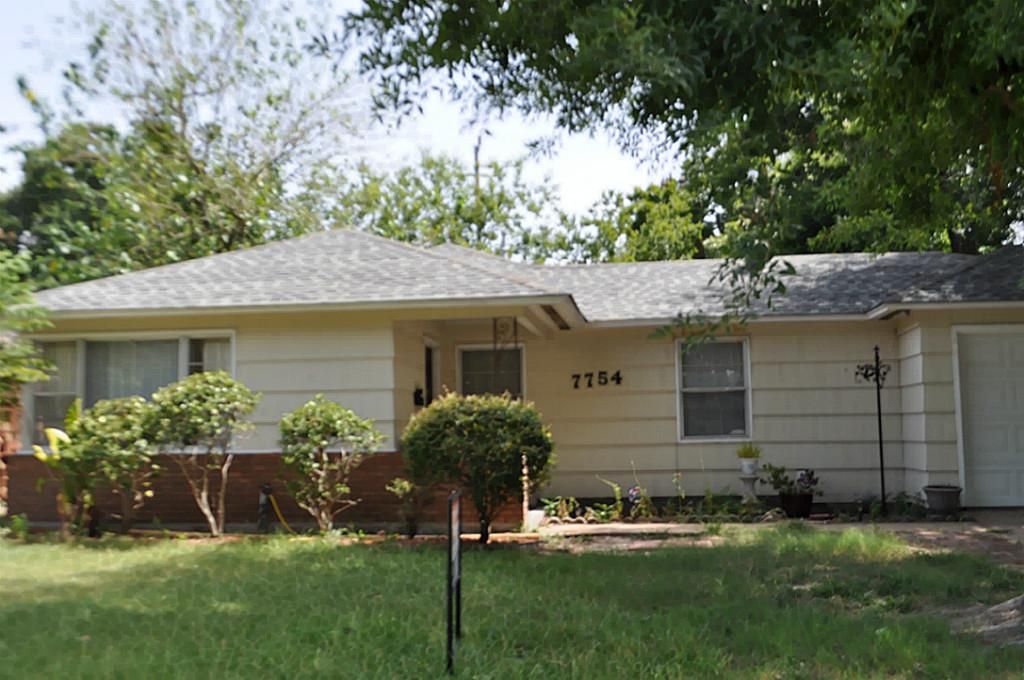 7754 Moline St, Houston, TX 77087 Trulia