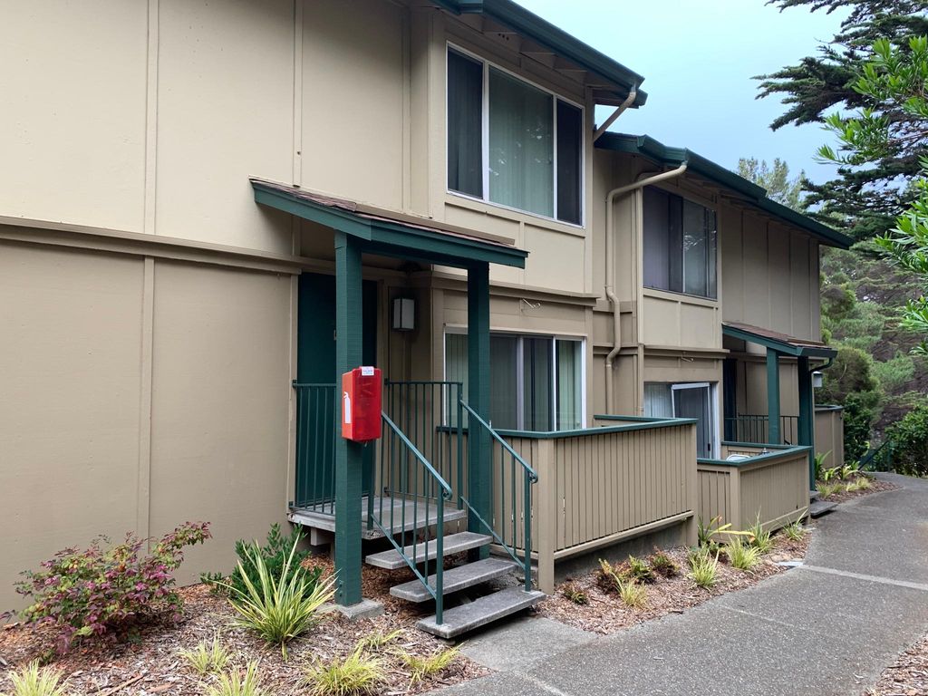 374 Imperial Way 7, Daly City, CA 94015 Trulia