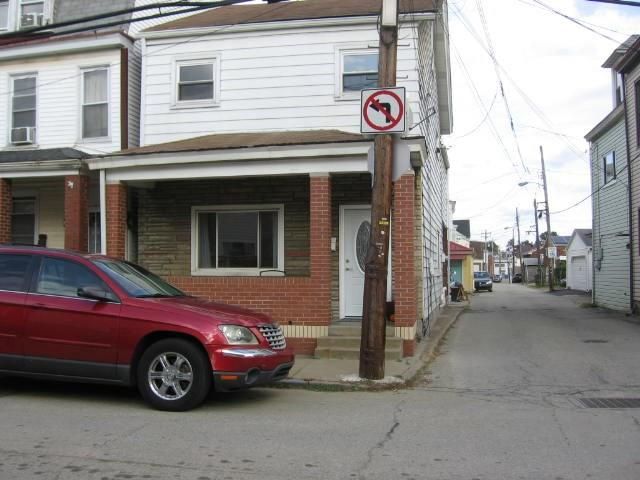 210 18th St, Pittsburgh, PA 15215