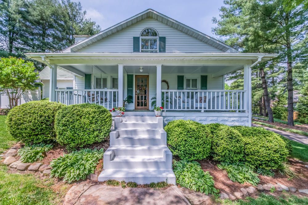 9737 Bob Gray Rd, Knoxville, TN 37923 Trulia