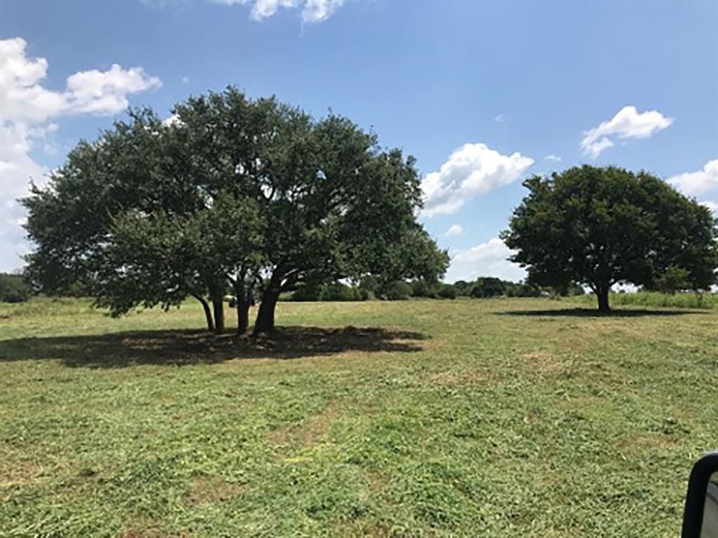 W Hills Rd, Round Top, TX 78954 Trulia