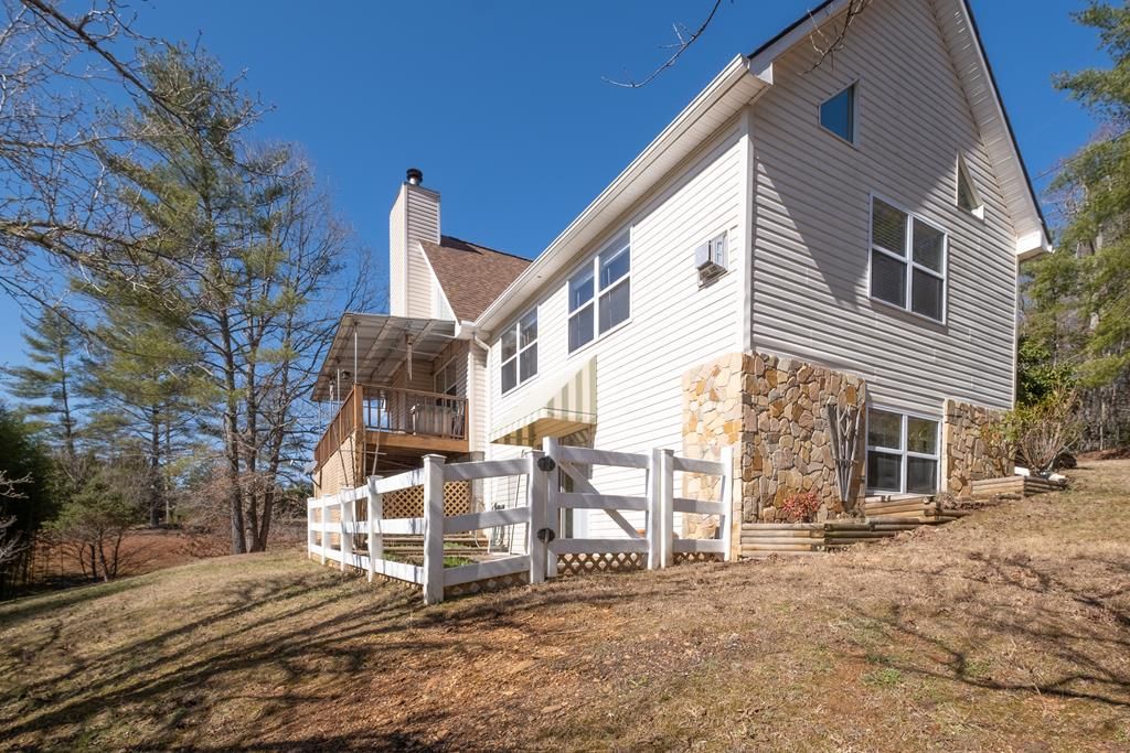 28 Joyce Rd, Murphy, NC 28906 MLS 147571 Trulia