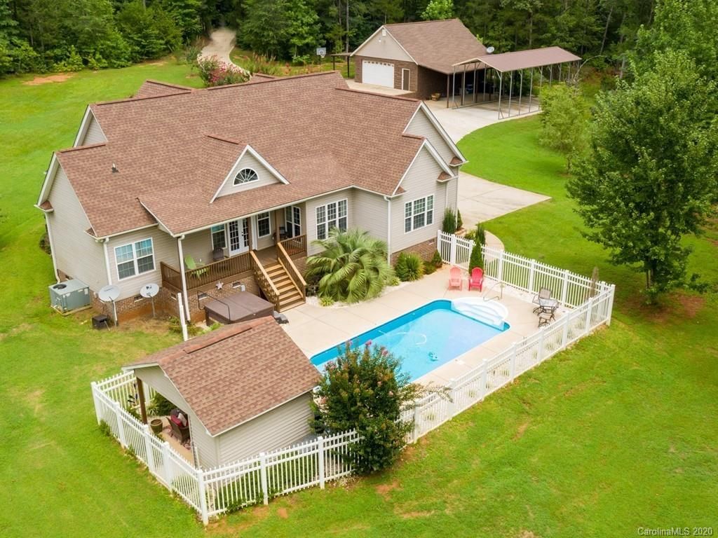 5479 Golf Course Rd, Great Falls, SC 29055 Trulia