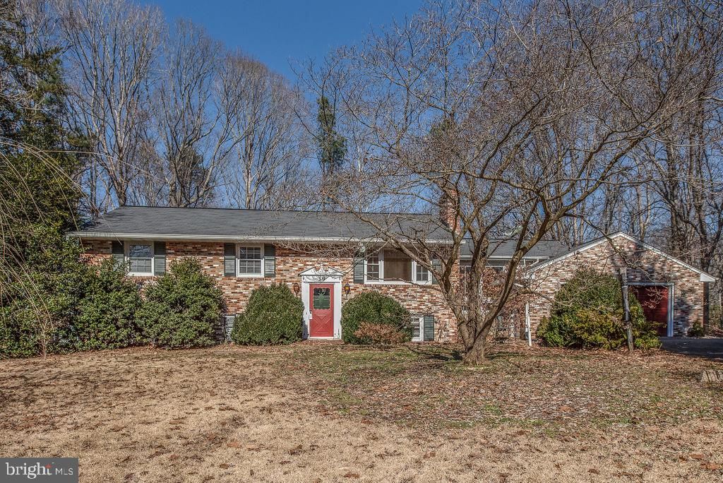 19 Sandy Ridge Ct, Fredericksburg, VA 4 Bed, 3 Bath SingleFamily Home 44 Photos Trulia