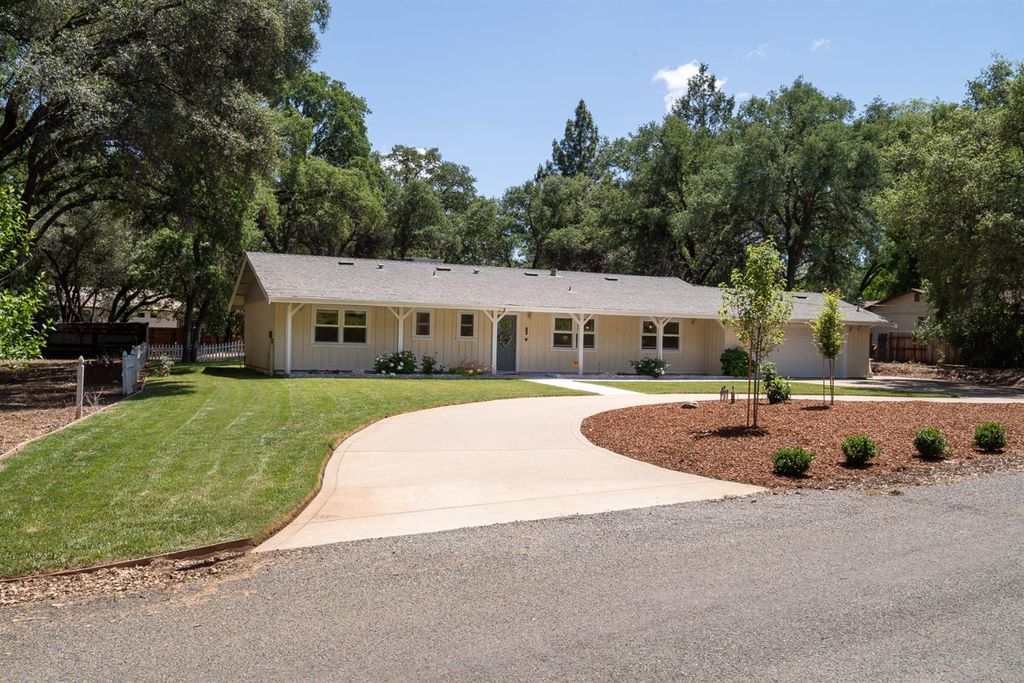 4000 Grove Ln, Shingle Springs, CA 95682 Trulia