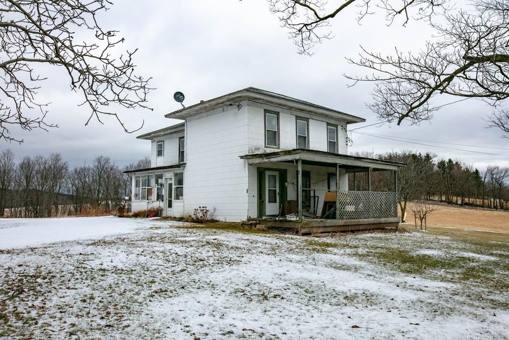 4032 Route 6, Troy, PA 16947 Trulia