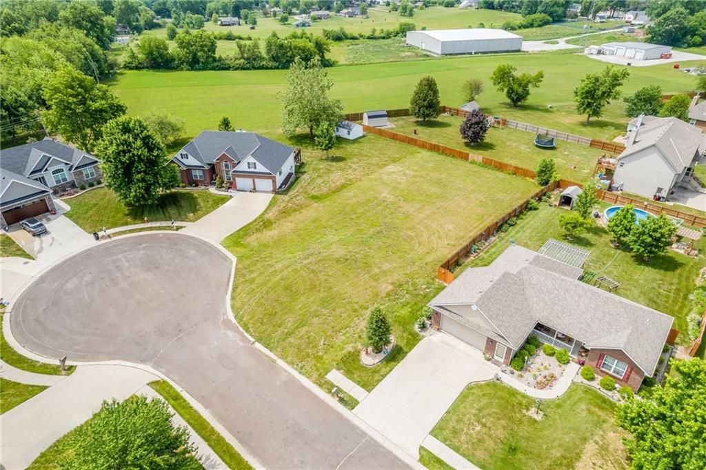 504 Natalee Ln, Gower, MO 64454 Trulia