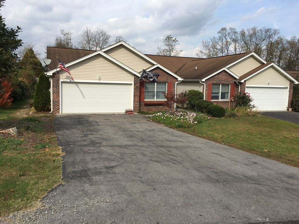 20879B Deer Run Dr, Abingdon, VA 24211 Trulia