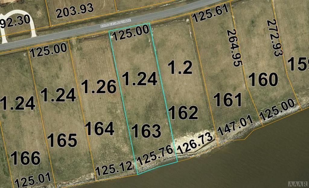 163 Bald Eagle Pointe Drive, Hertford, NC 27944 Trulia