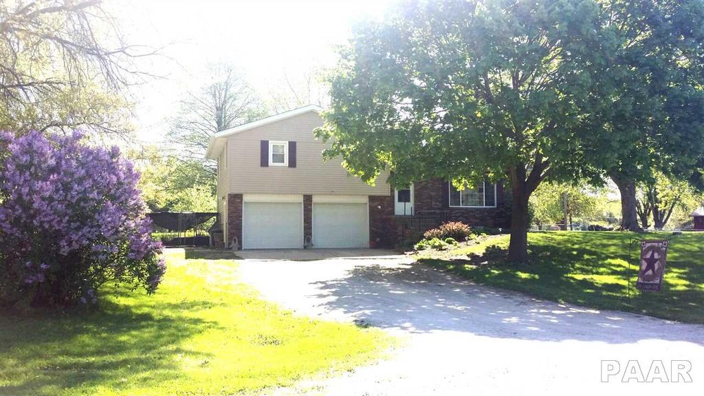 23411 N Arapahoe Dr, Cuba, IL 61427 Trulia