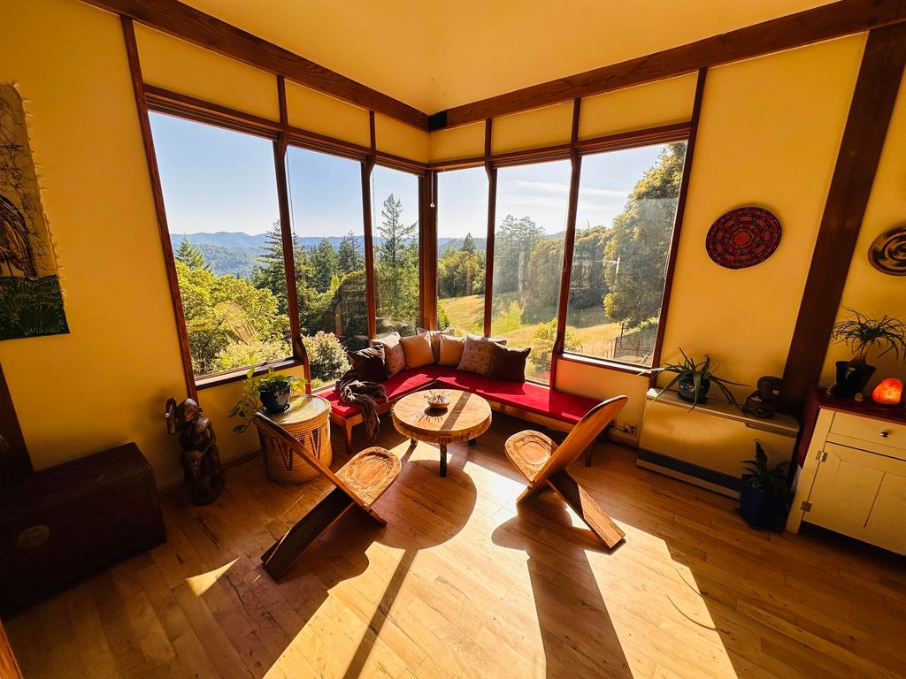 4000 Elk Ridge Rd, Redway, CA 95560 MLS 264576 Trulia