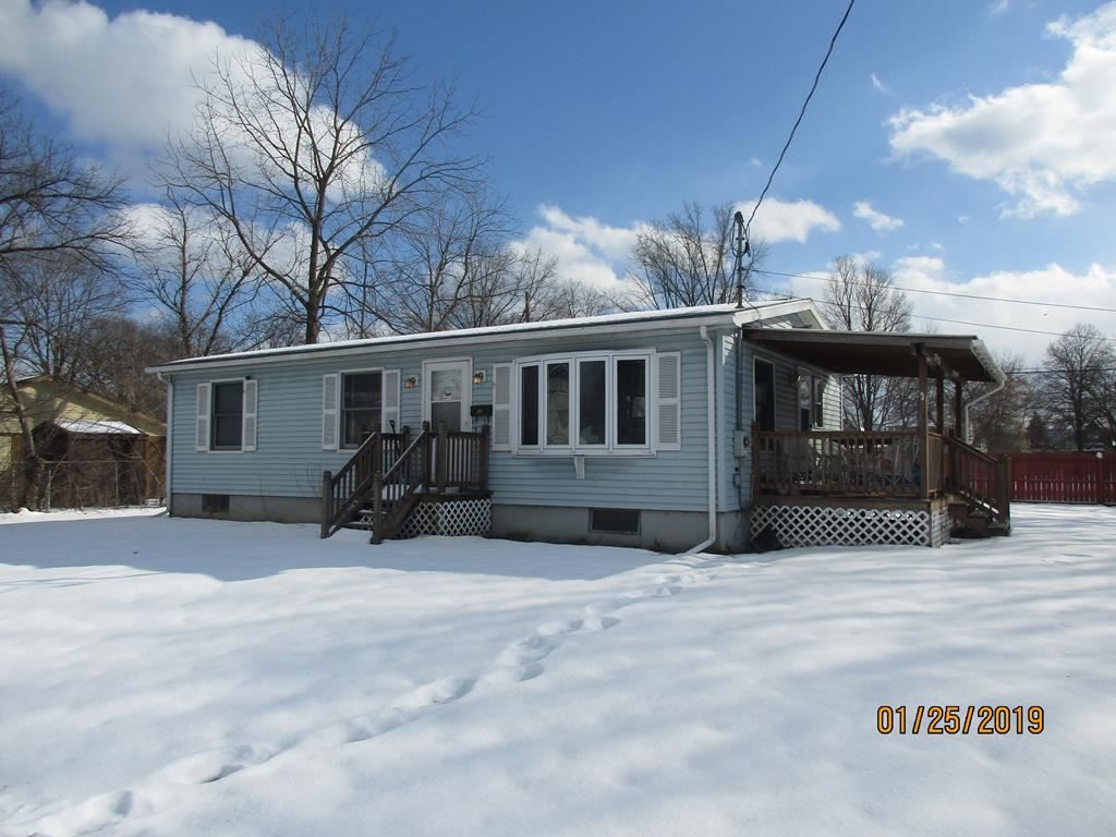 458 Luce St, Elmira, NY 14904 Trulia