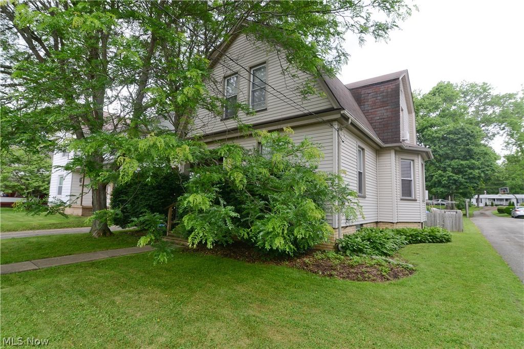 739 Columbia St, Leetonia, OH 44431 Trulia