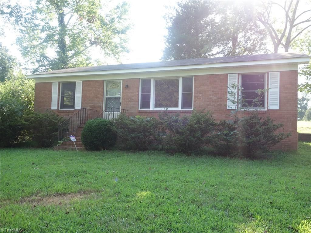4840 Randleman Rd, Greensboro, NC 27406 Trulia