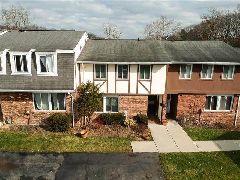 4465 Laurel Oak Dr, Allison Park, PA 15101 Trulia