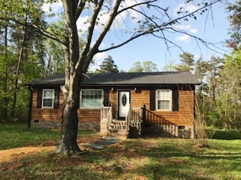 11888 Mount Cross Rd, Danville, VA 24540 Trulia