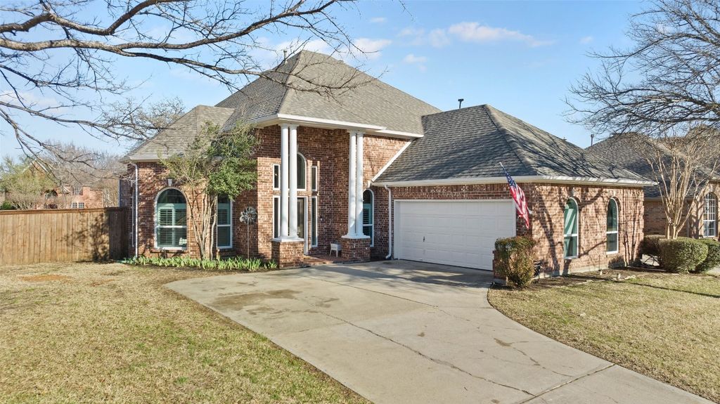 621 Muirfield Rd, Keller, TX 76248 Trulia