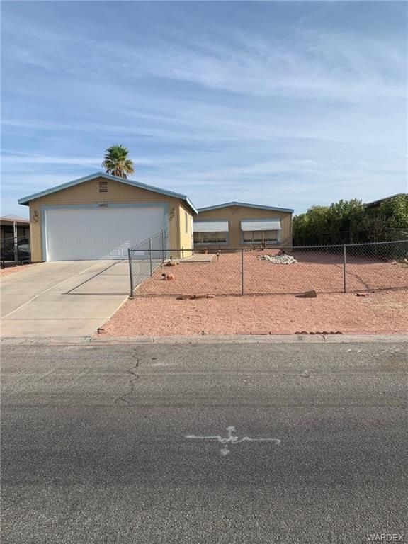 807 Ramar Rd, Bullhead City, AZ 2 Bed, 2 Bath Mobile 807 Ramar Rd, Bullhead City, AZ 2 Bed, 2 Bath Mobile