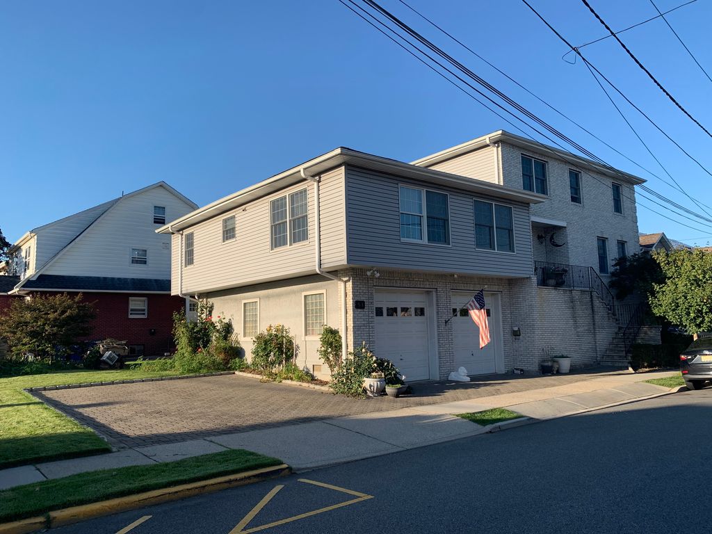 51 Grant St 2 East Rutherford - C4a74afbc52d586dae2221f266a9f999 Full 