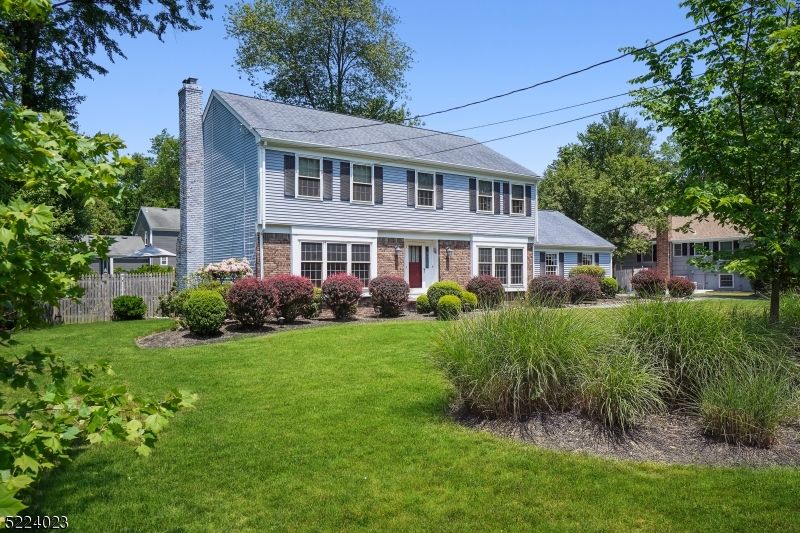 129 Grannis Ave, Morris Plains, NJ 07950 Trulia