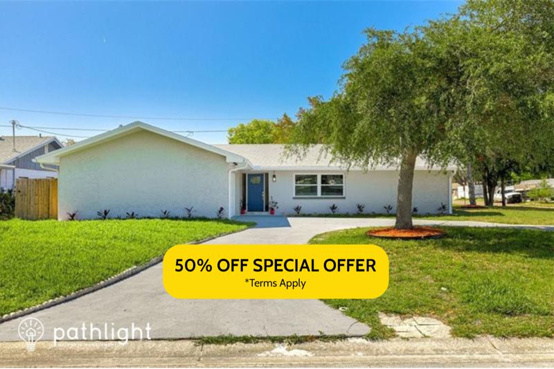 2190 17th Ter SW, Largo, FL 33774 Trulia