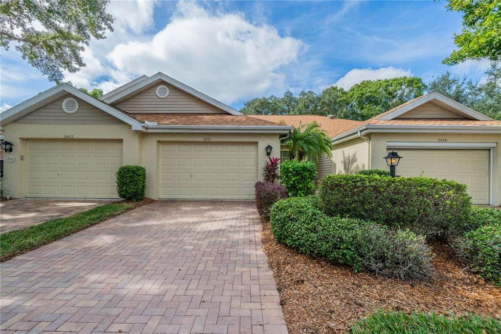 2451 New Haven Cir 73, Sun City Center, FL 33573 Trulia