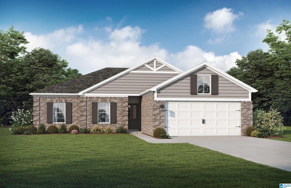 7047 Valley Bridge Rd, Warrior, AL 35180 MLS 21400643 Trulia