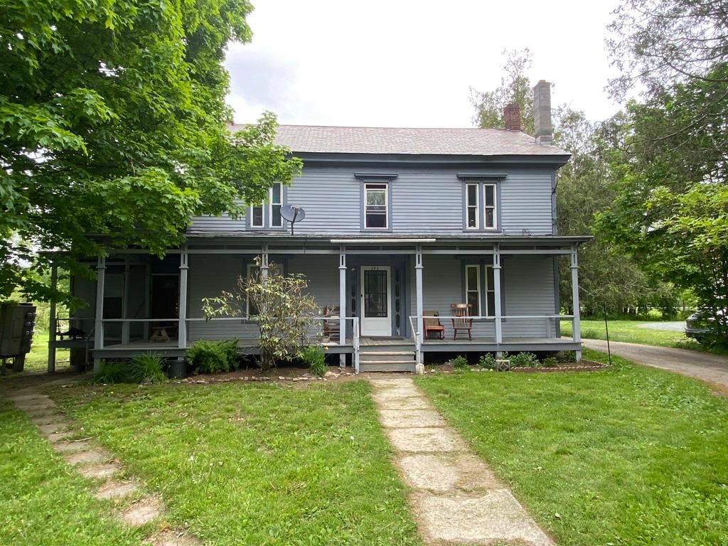 372 State Route 43 1E, Stephentown, NY 12168 Trulia