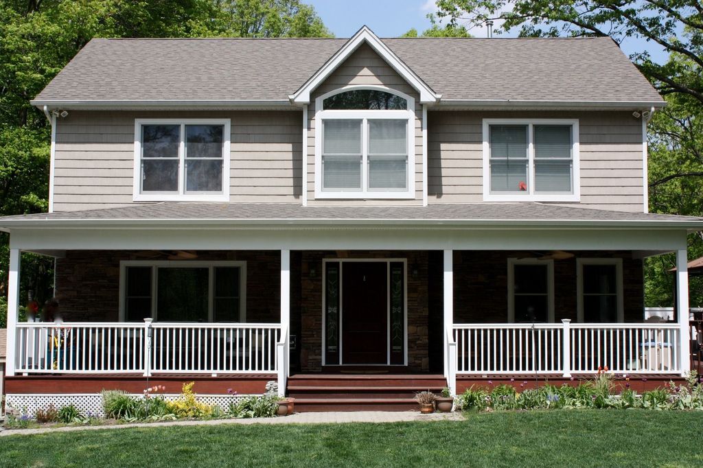 81 stephensburg rd, washington township, nj 81 stephensburg rd, washington township, nj