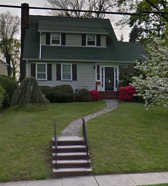 81 Tooker Ave, Springfield, NJ 07081 Trulia
