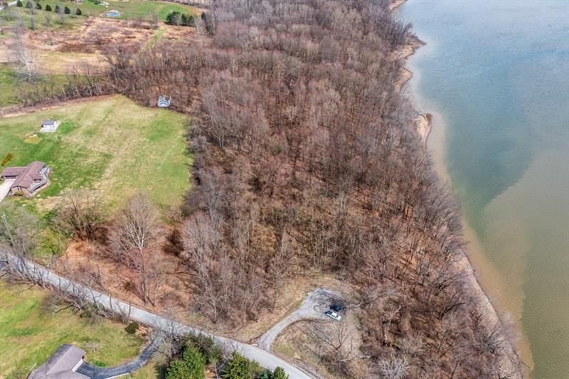 Hopper Rd, Transfer, PA 16154 Trulia