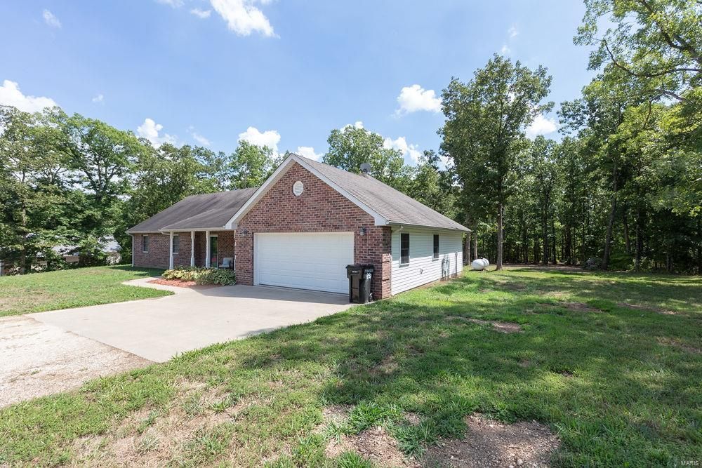 15702 Copperstone Ln, Dixon, MO 65459 Trulia