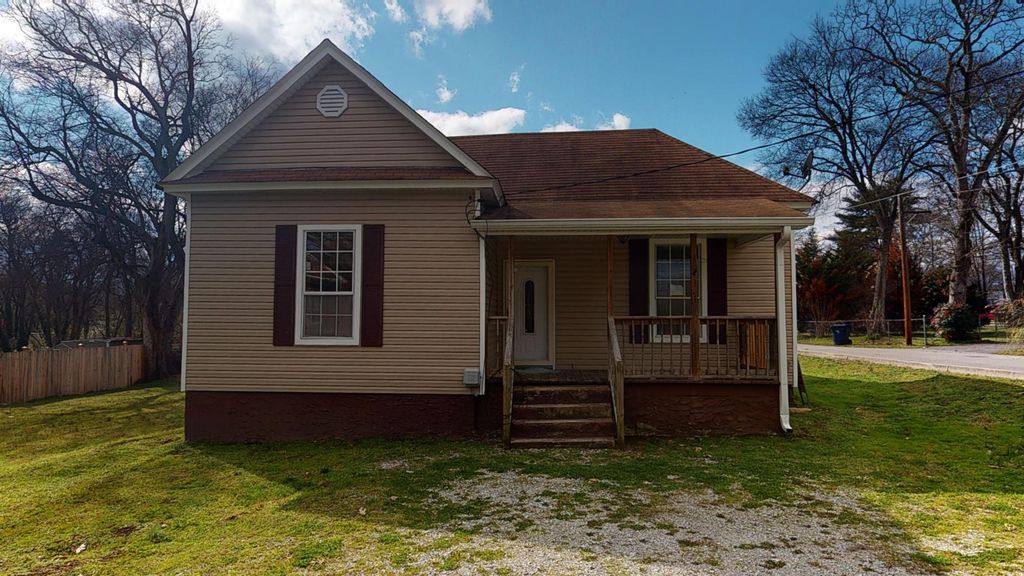 1401 Lee St, Chickamauga, GA 30707 Trulia