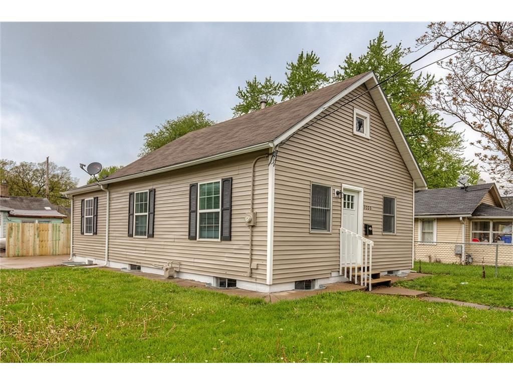 3000 N Union St, Des Moines, IA 50316 Trulia