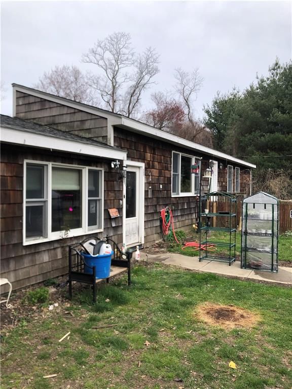 511 Stony Ln, North Kingstown, RI 02852 MLS 1357044 Trulia