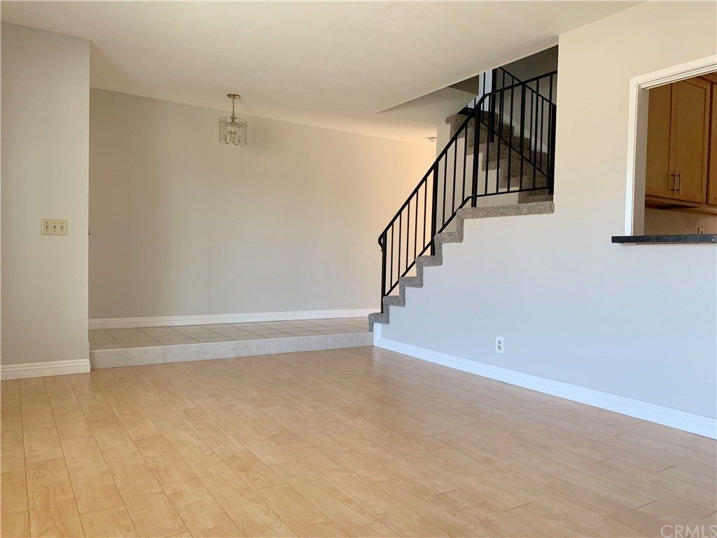 11360 166th St 8, Cerritos, CA 90703 Trulia