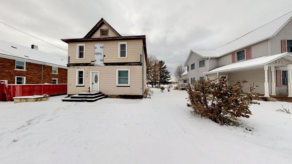 225 N Main St, Cochrane, WI 54622 Trulia