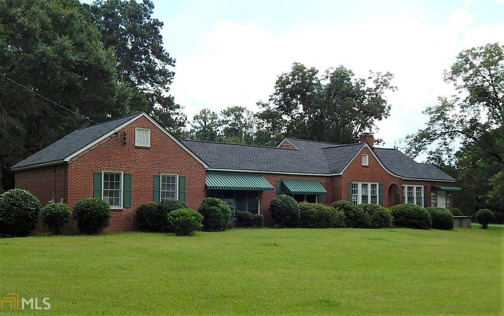 155 Main St, Senoia, GA 30276 Trulia