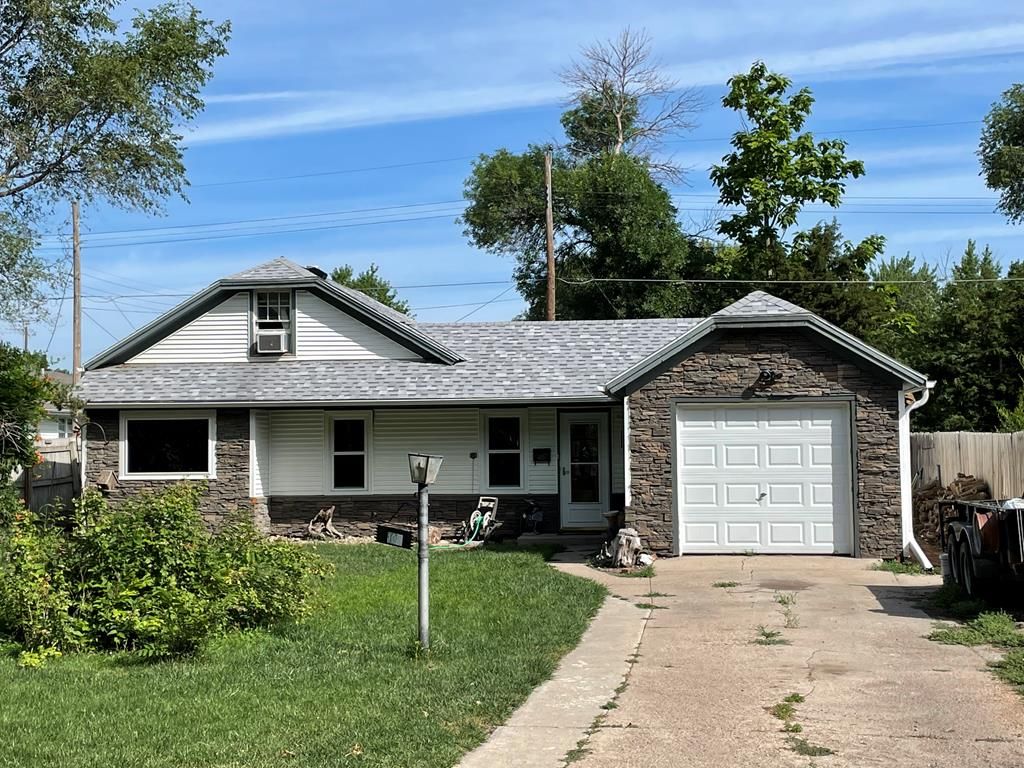 108 E 12th St, Grand Island, NE 68801 Trulia
