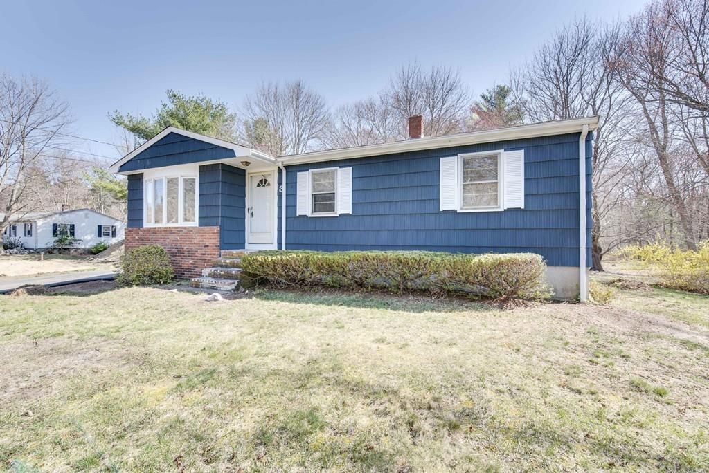 3 Grove St, Pembroke, MA 02359 Trulia