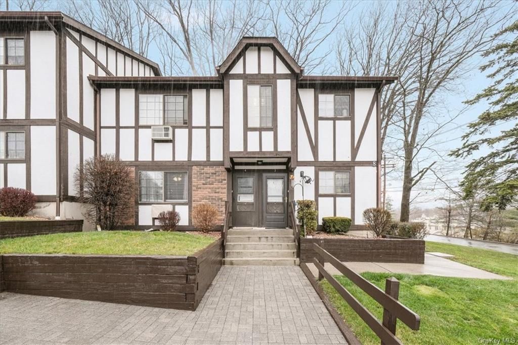 2 Brittany Drive, Middletown, NY 10940 Trulia