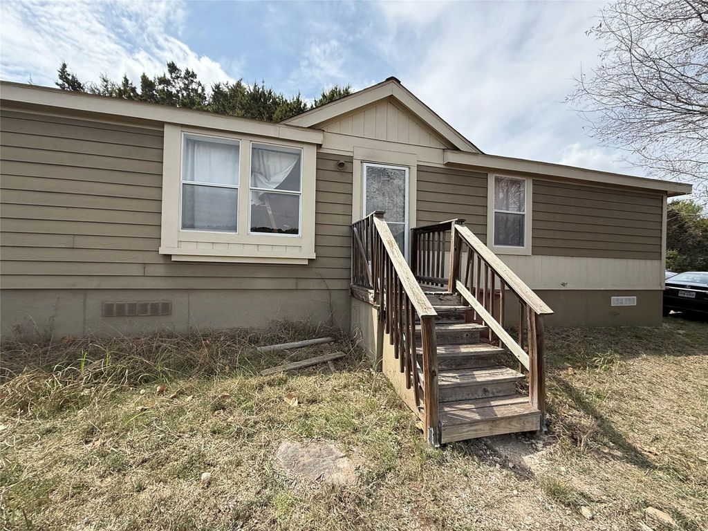 21500 Quail Valley Cv #2, Leander, TX 78641