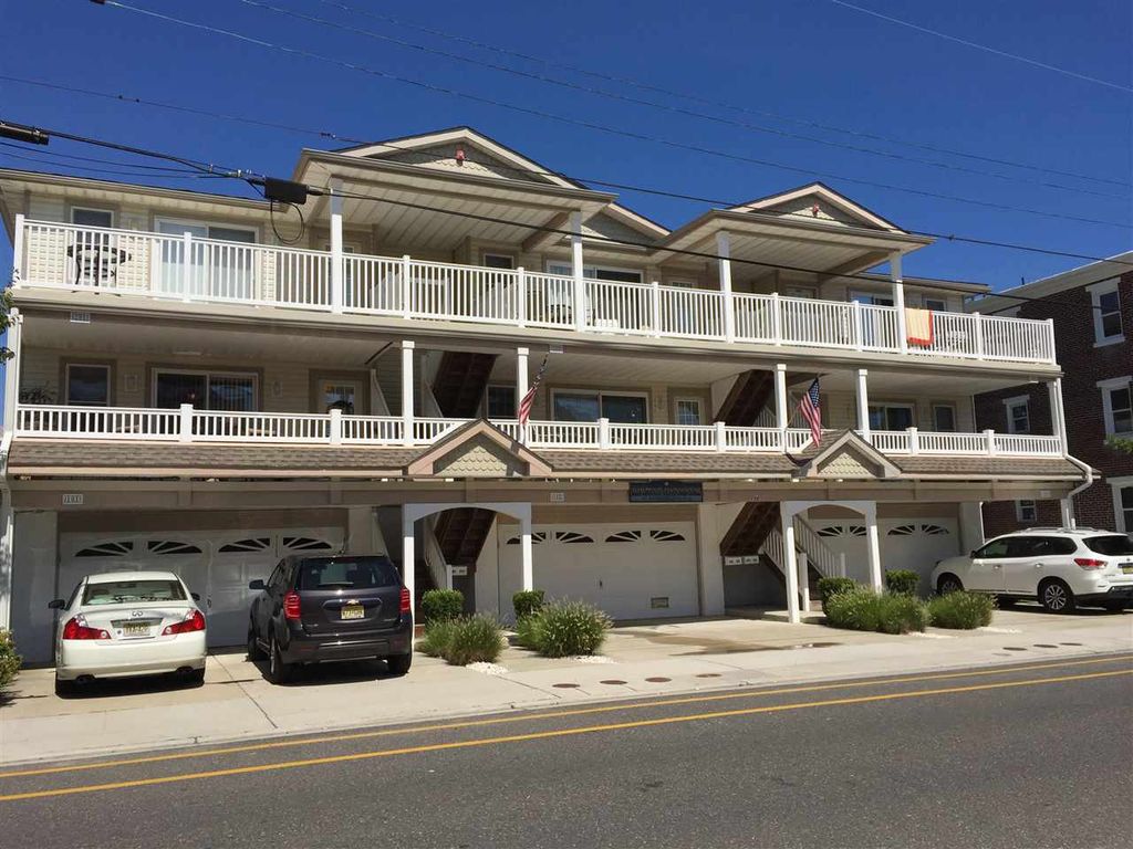 311 E Maple Ave 101, Wildwood, NJ 08260 Trulia