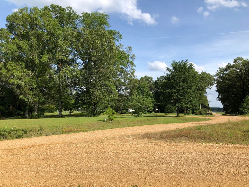 9 Prairie School Rd, Columbus, MS 39701 Trulia