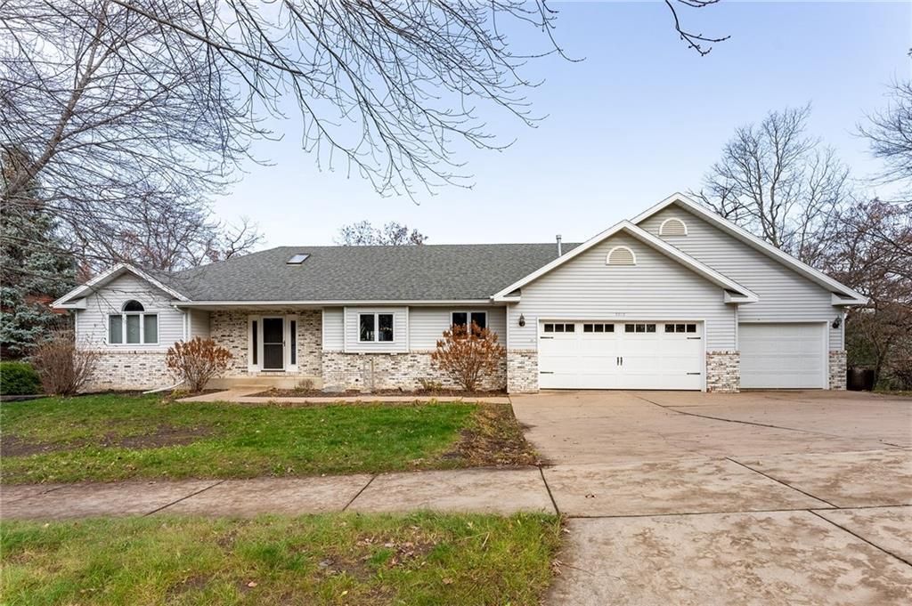 3812 Oak Knoll Drive, Eau Claire, WI 54701 Trulia