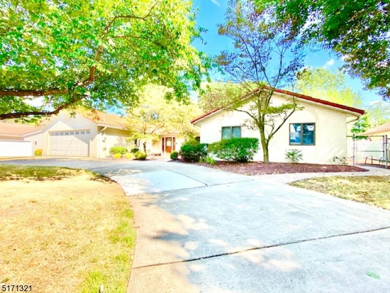 166 Lloyd Rd, Matawan, NJ 07747 Trulia