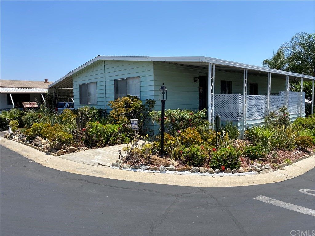 Creative Apartments On Pierce St In Riverside Ca 